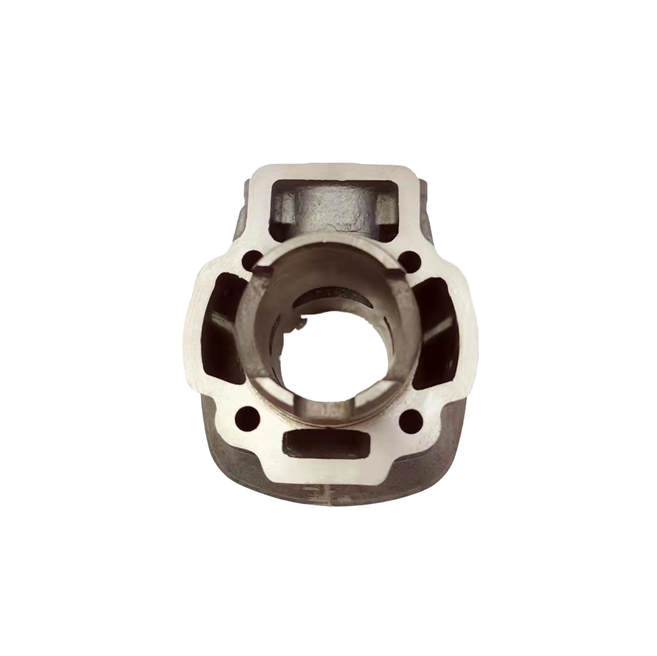 Kit de Cilindro Refrigerado a  - Scooter Parts avaliação e preço