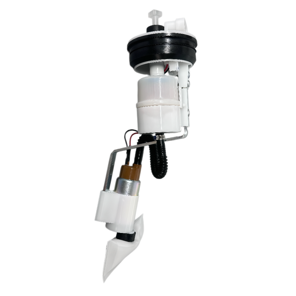 Bomba de Combustível 642444 pa - Scooter Parts avaliação e preço
