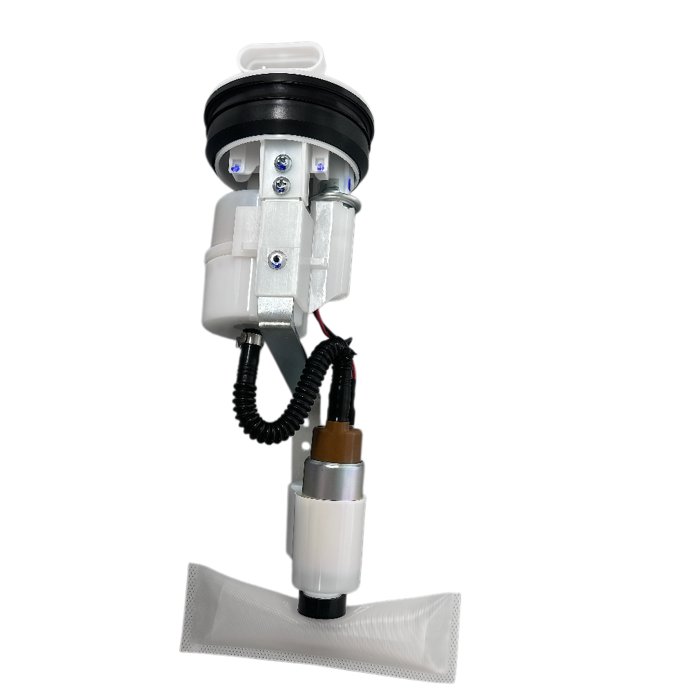 Bomba de Combustível 642444 pa - Scooter Parts avaliação e preço