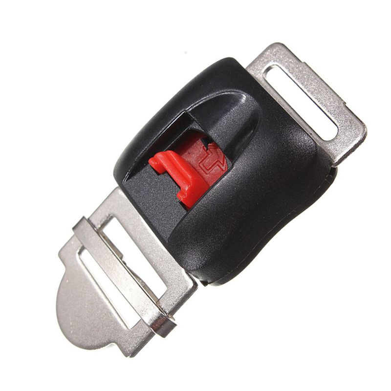 AB56-10X Fivela de Liberação R - Quick Release Buckle Motorcycle Helmet avaliação e preço