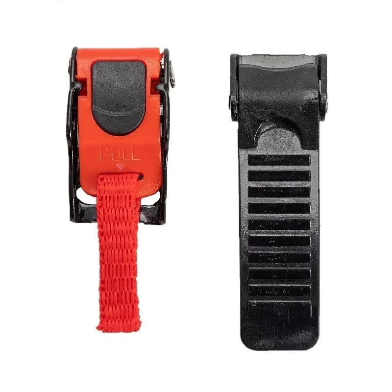 Quick Release Pull Buckle para - Quick Release Buckle Motorcycle Helmet avaliação e preço
