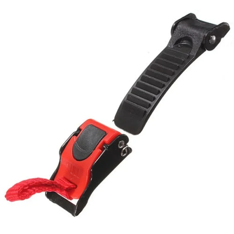 Quick Release Pull Buckle para - Quick Release Buckle Motorcycle Helmet avaliação e preço