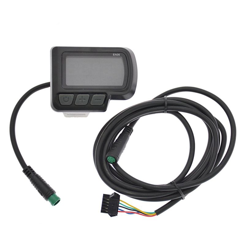 (A91P) Medidor LCD Inteligente - Scooter Parts avaliação e preço