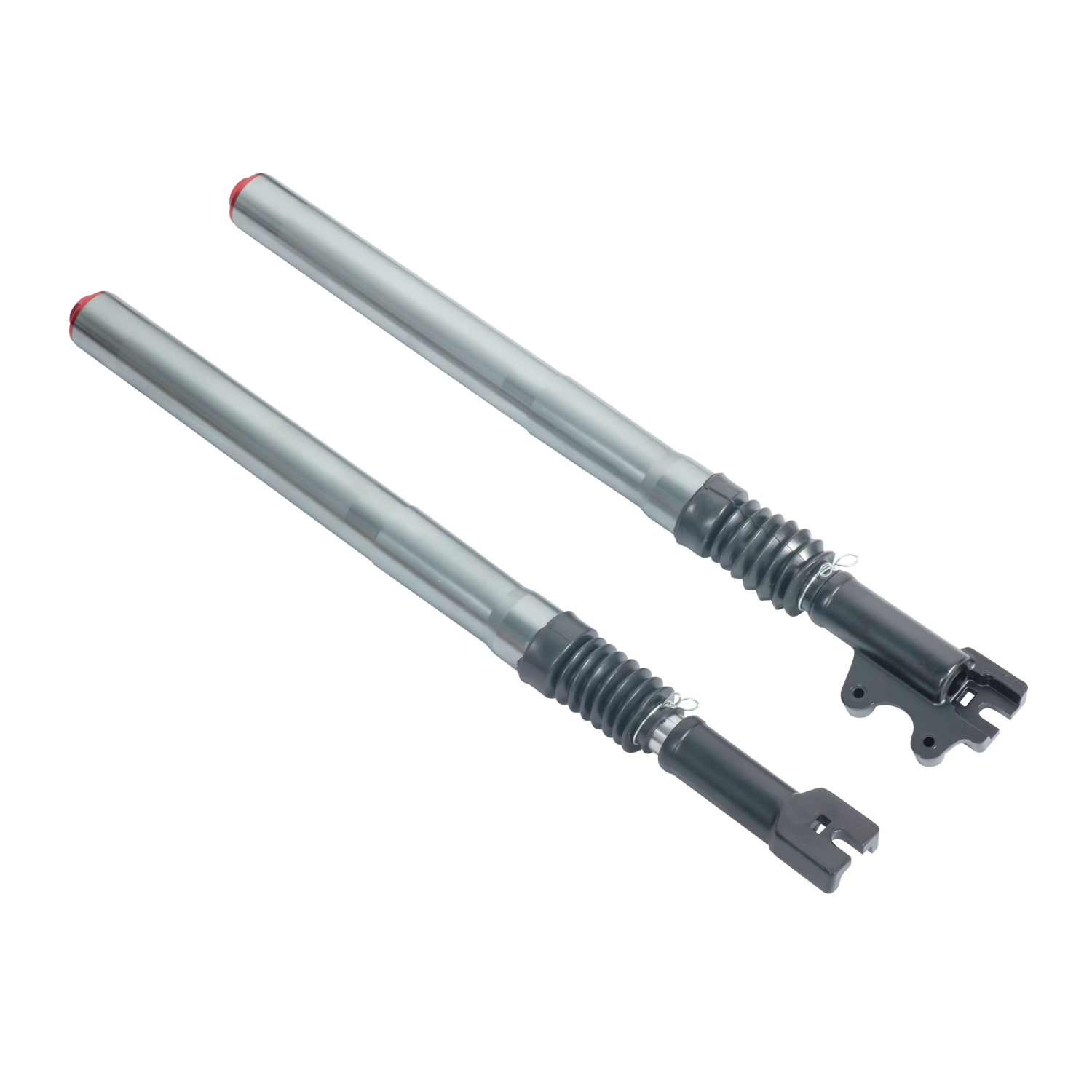 Peças para Scooter Elétrico, S - Scooter Parts avaliação e preço