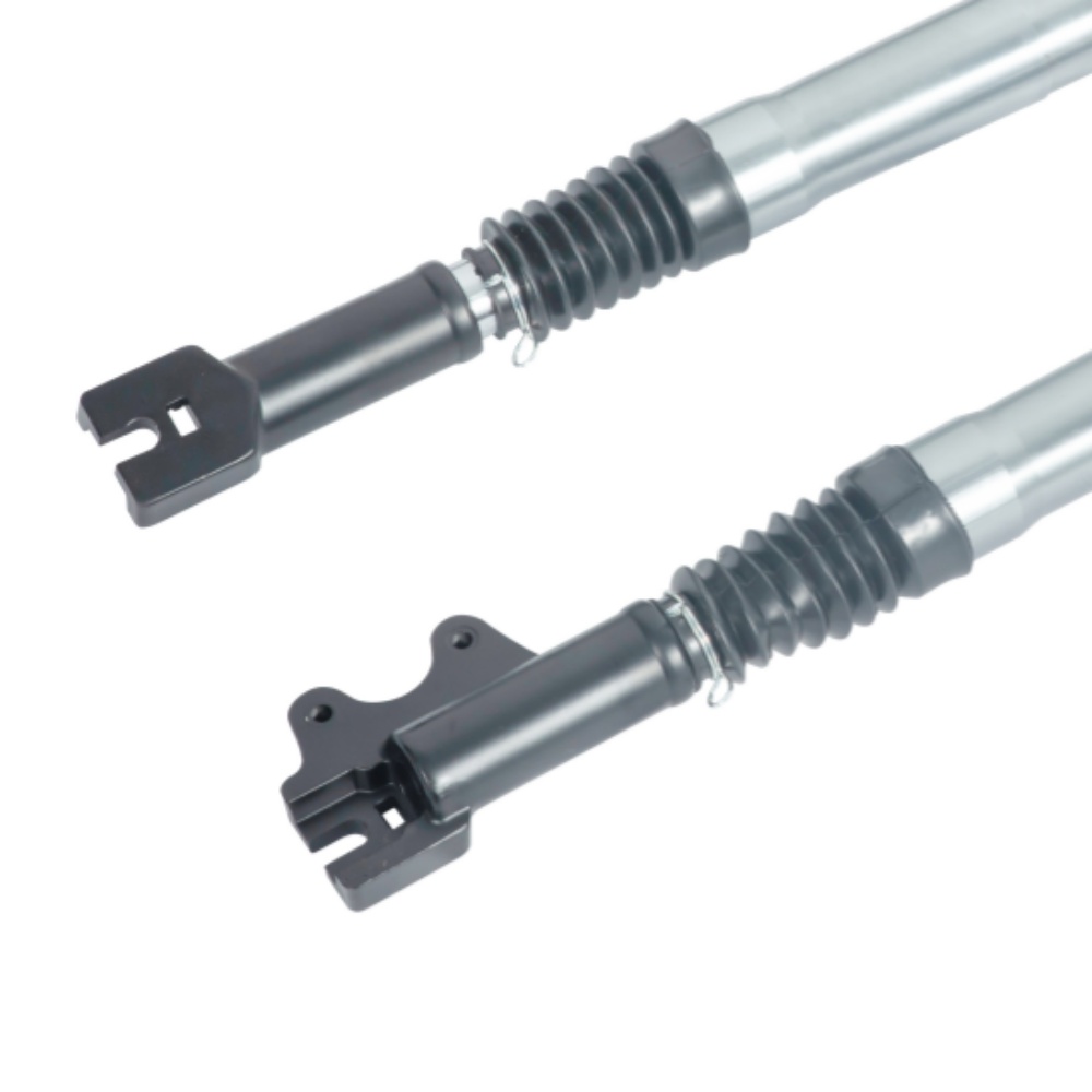 Peças para Scooter Elétrico, S - Scooter Parts avaliação e preço