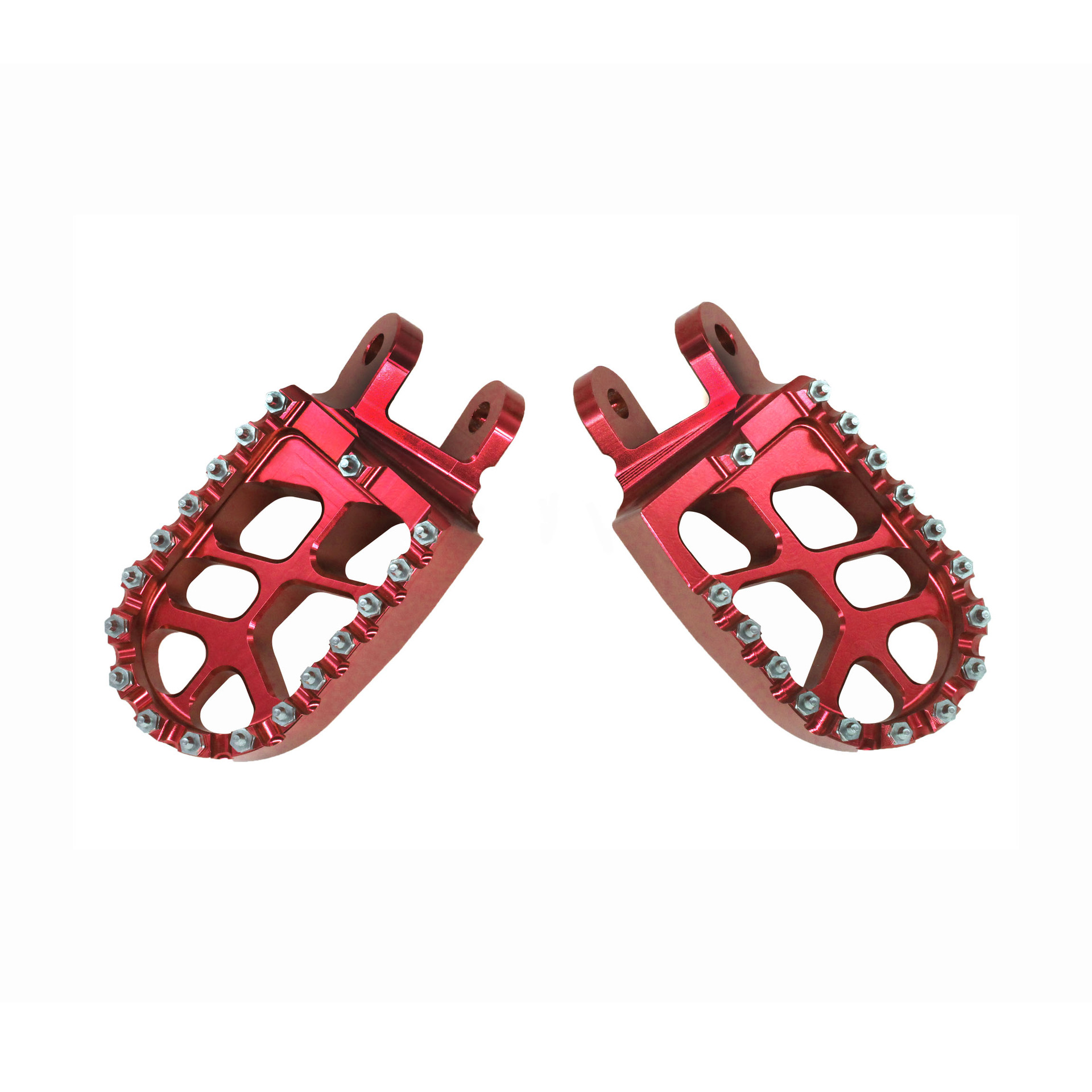 Peças Reforçadas para Motocicl - Motorcycle Parts avaliação e preço