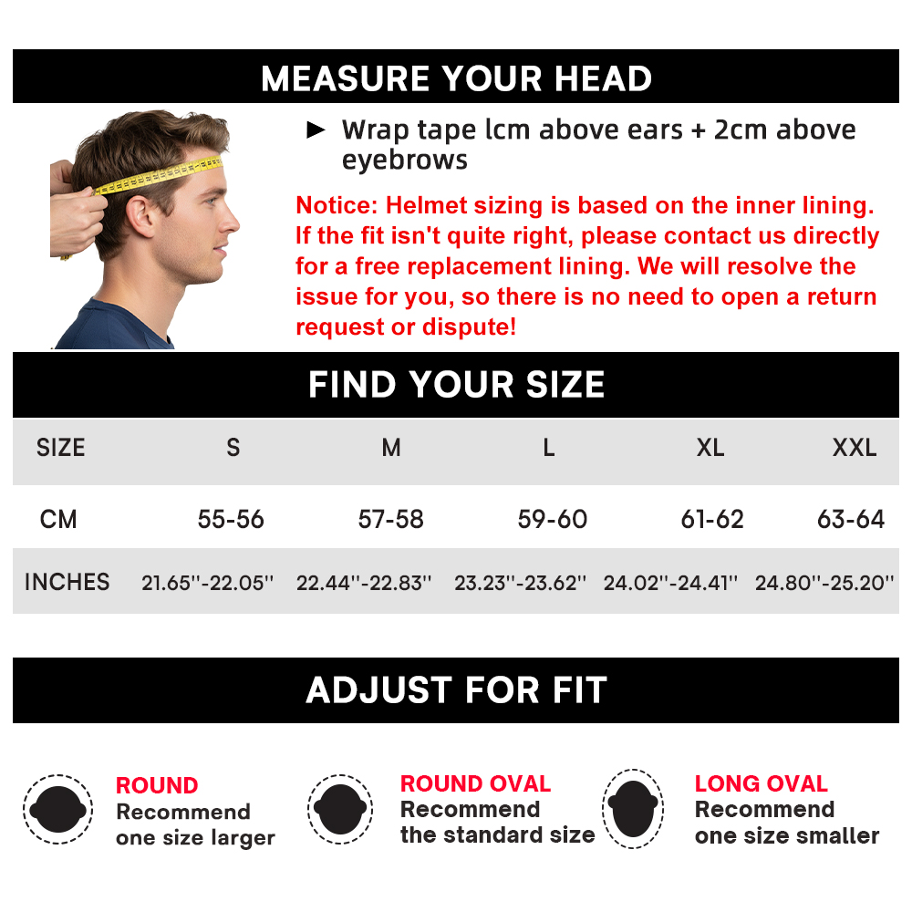 Capacete Modular CYRIL para Mo - Modular Flip Up Motorcycle Helmet Dot Approved avaliação e preço