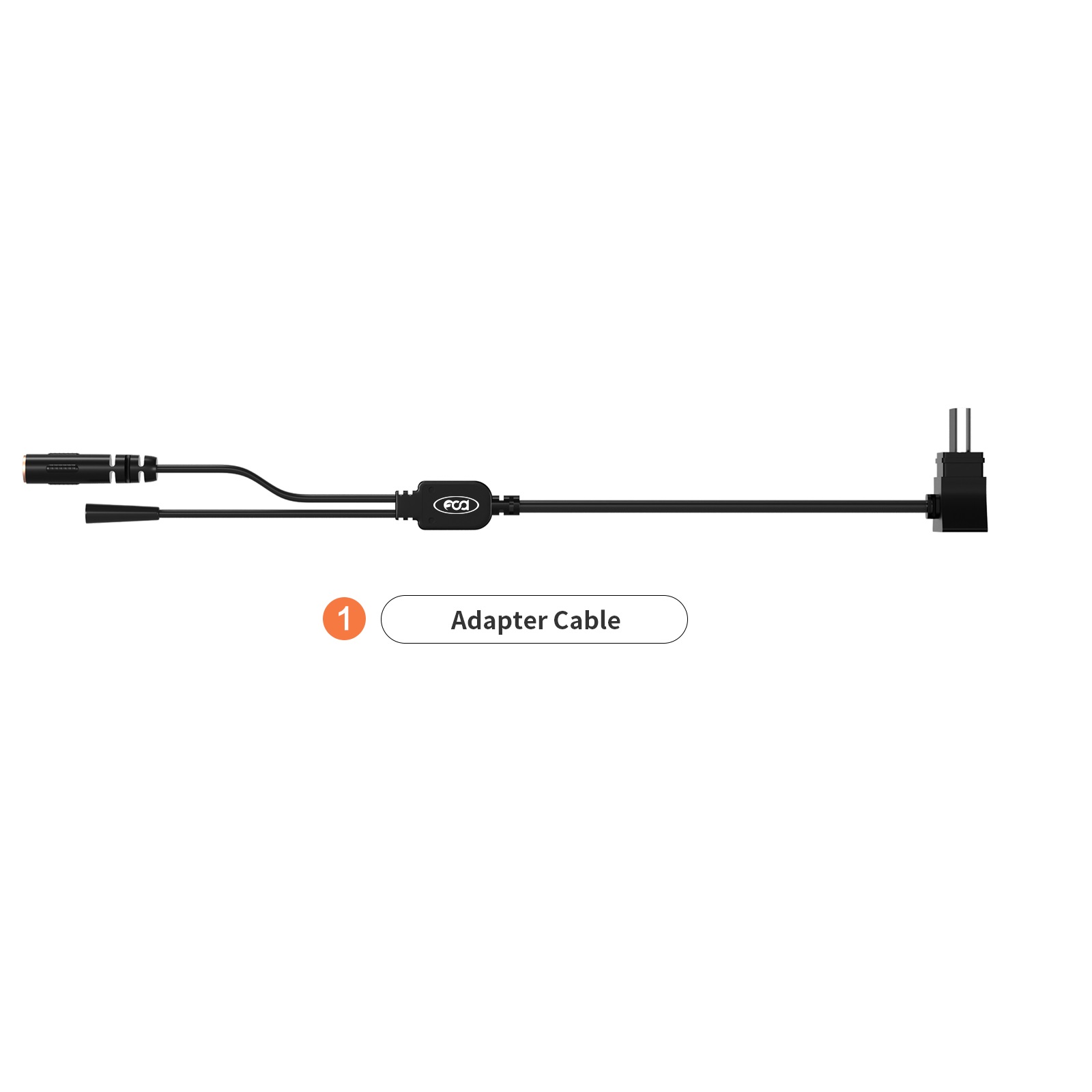 Cabo Adaptador de Fone de Ouvi - Universal Motorcycle Helmet Intercom Headset avaliação e preço