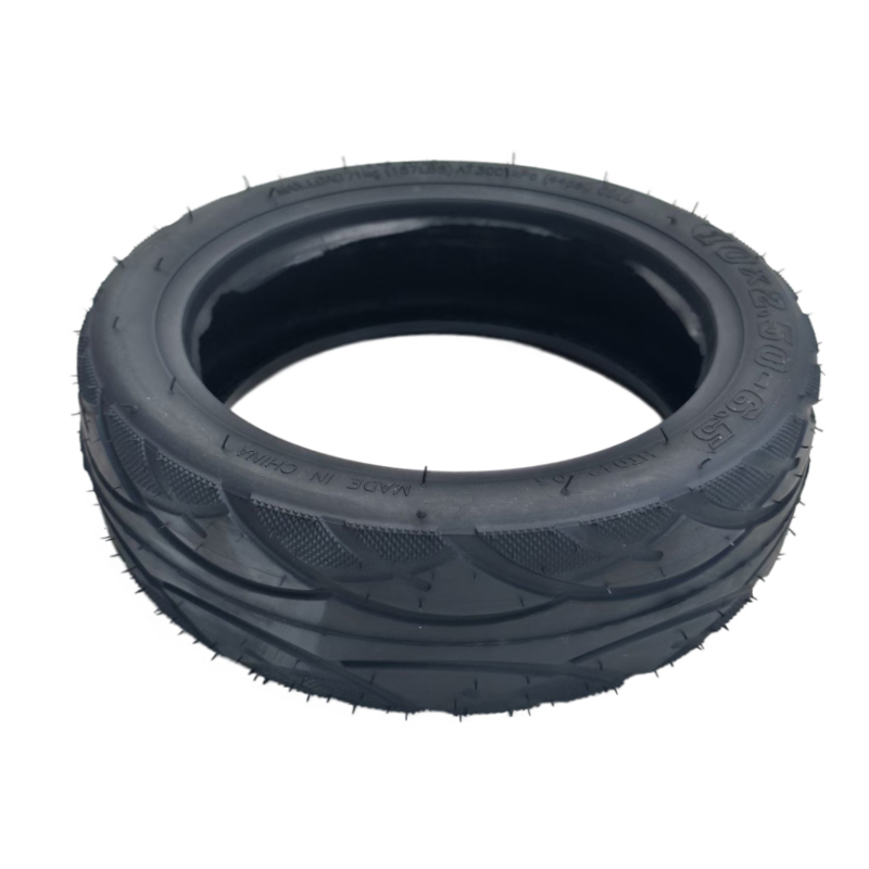 Pneu sem câmara original para  - Scooter Parts avaliação e preço