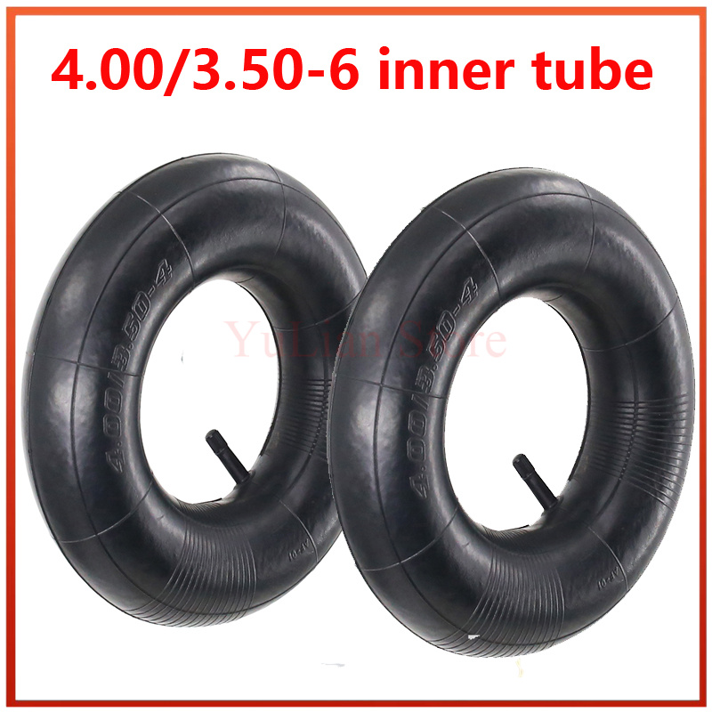 Tubo interno de borracha butíl - Scooter Parts avaliação e preço