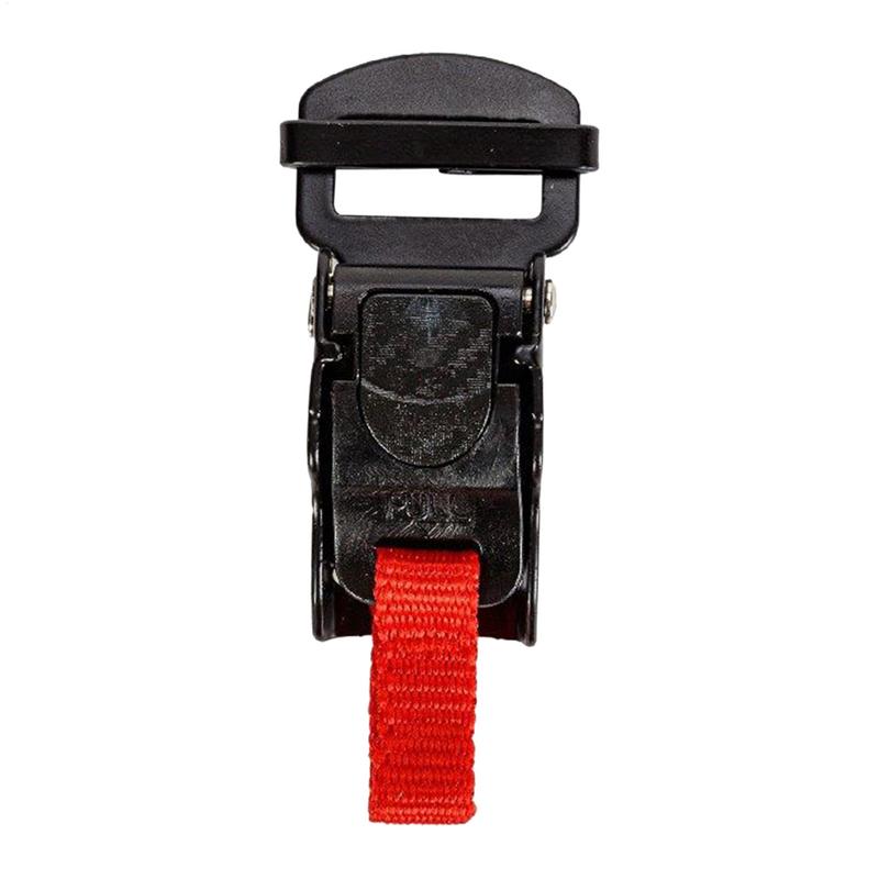 Fivela de cinta de queixo para - Quick Release Buckle Motorcycle Helmet avaliação e preço