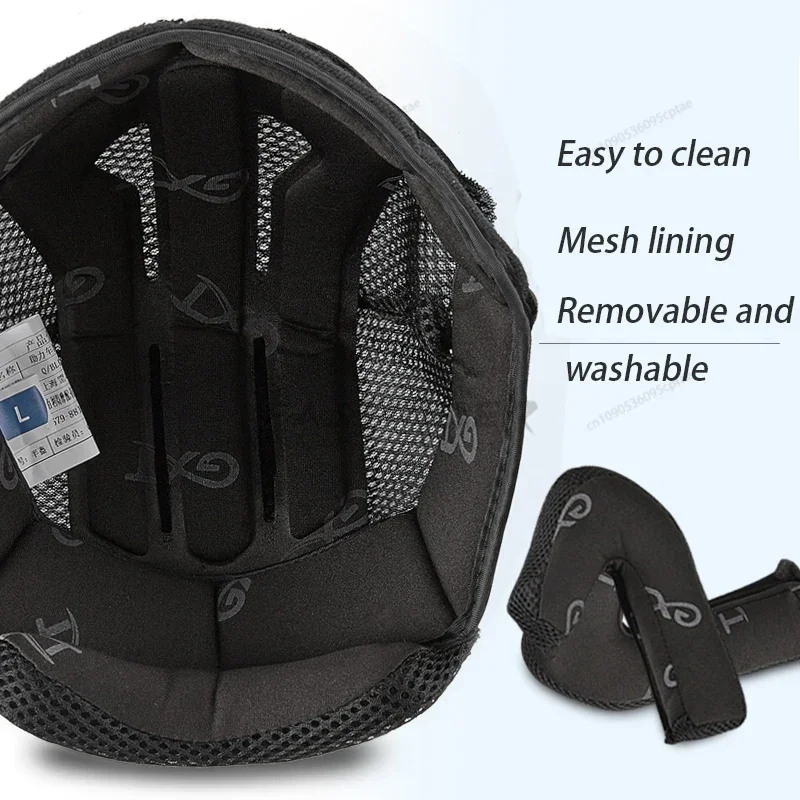 Gxt capacete da motocicleta fo - Full Face Motorcycle Helmet With Bluetooth avaliação e preço