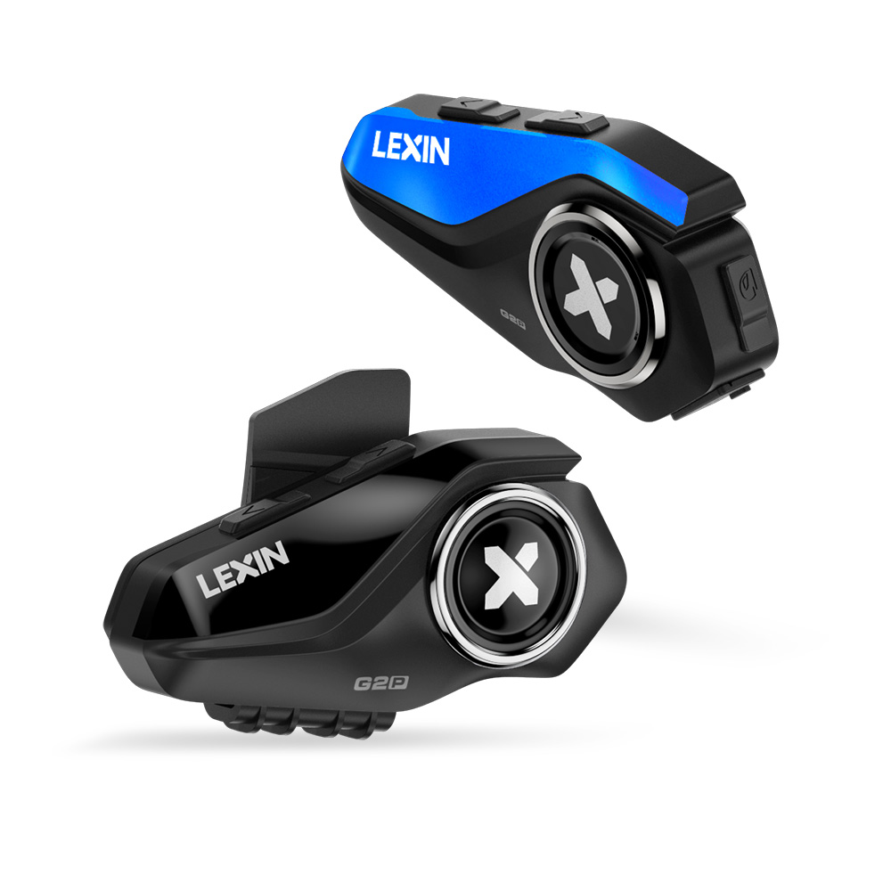 Intercomunicadores para capace - Universal Motorcycle Helmet Intercom Headset avaliação e preço